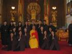 2011清明法會