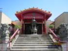 2012EmperorLiang