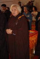 DSC_0265.JPG