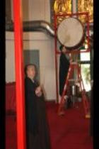 IMG_4763.JPG