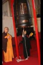 IMG_4764.JPG