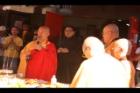 IMG_6010.JPG