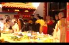 IMG_6031.JPG