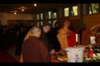 IMG_6039.JPG