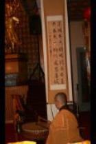 IMG_6145.JPG