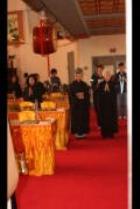 IMG_5438.JPG