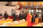 IMG_5467.JPG