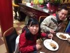 IMG_0393.JPG
