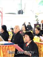 IMG_0684.jpg
