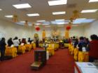 DSC00317.JPG