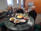 DSC00344.JPG