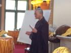智田法師 (2).JPG