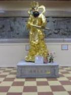 IMG_1807.JPG
