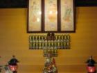 IMG_1817.JPG