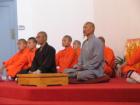 ShaolinVisit1.jpg
