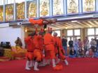 ShaolinVisit3.jpg