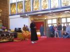 ShaolinVisit4.jpg