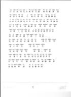 Page9.jpg