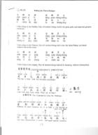 Pages915.jpg